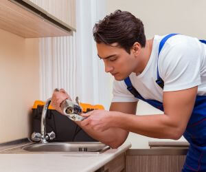 About Water heater pros Veteran, WY